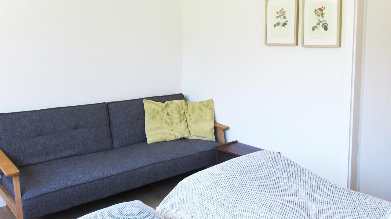 Natura Apartments Laugar  Ngoại thất bức ảnh